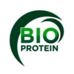 Bio Protein