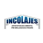 Incolajes